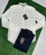 Рубашка Zegna 28647