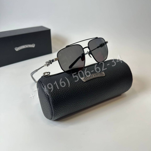 Очки Chrome Hearts 18957