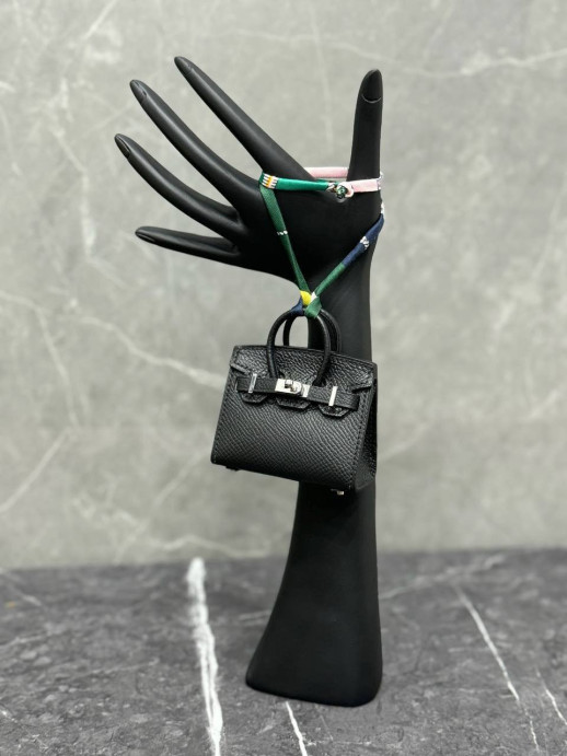 Брелок HERMES 34834 1