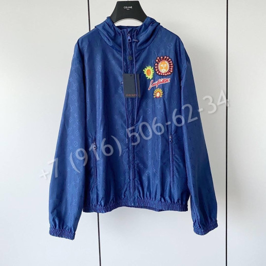 Ветровка Louis Vuitton 18661