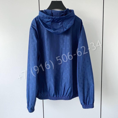 Ветровка Louis Vuitton 18661