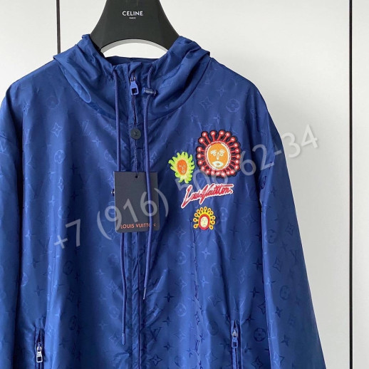 Ветровка Louis Vuitton 18661