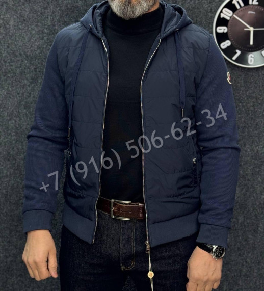 Куртка Moncler 28747