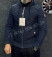 Куртка Moncler 28747