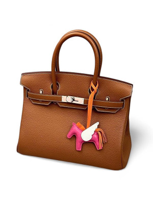 Сумка HERMES 19875