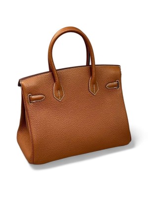 Сумка HERMES 19875