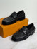 Лоферы Louis Vuitton 17370 5