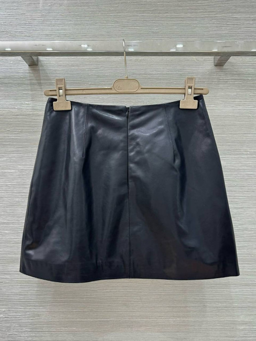 Юбка Schiaparelli 34450