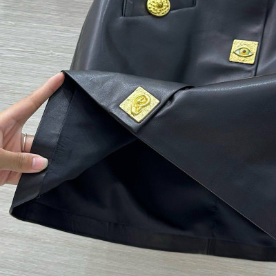 Юбка Schiaparelli 34450