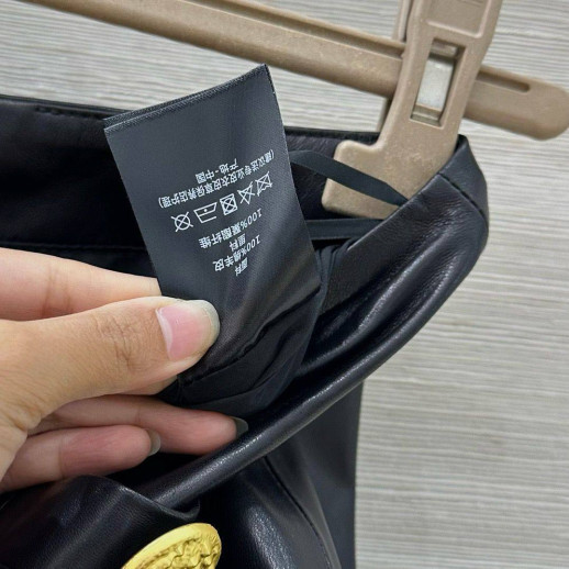 Юбка Schiaparelli 34450