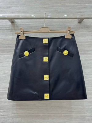 Юбка Schiaparelli 34450