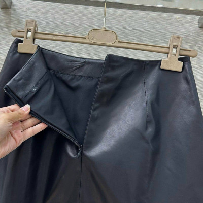 Юбка Schiaparelli 34450