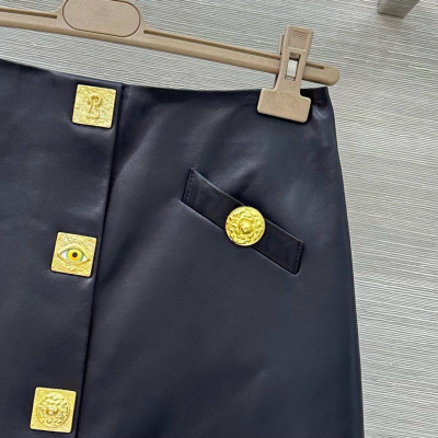 Юбка Schiaparelli 34450