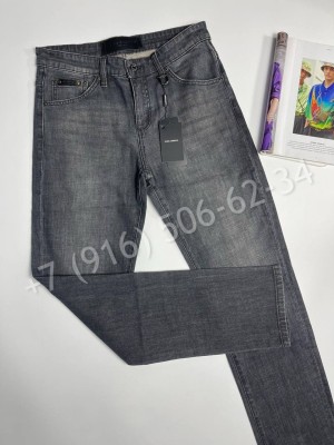 Джинсы Dolce & Gabbana 28947