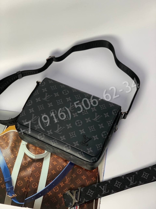 Сумка Louis Vuitton 21318