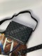 Сумка Louis Vuitton 21318