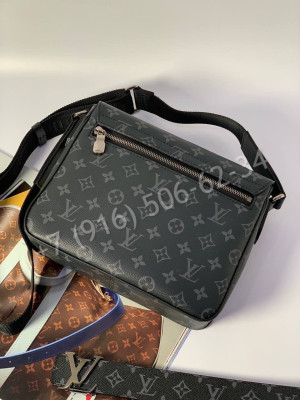 Сумка Louis Vuitton 21318