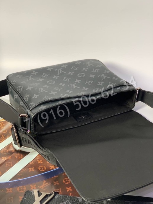 Сумка Louis Vuitton 21318