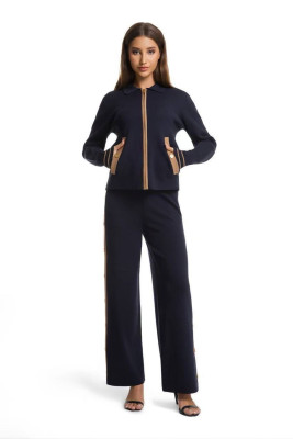 Костюм Schiaparelli 34786