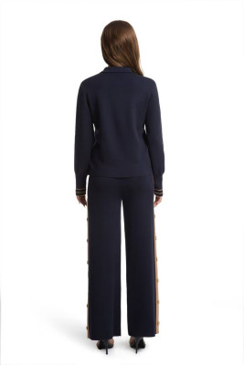 Костюм Schiaparelli 34786