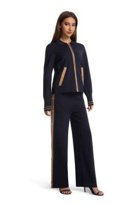 Костюм Schiaparelli 34786