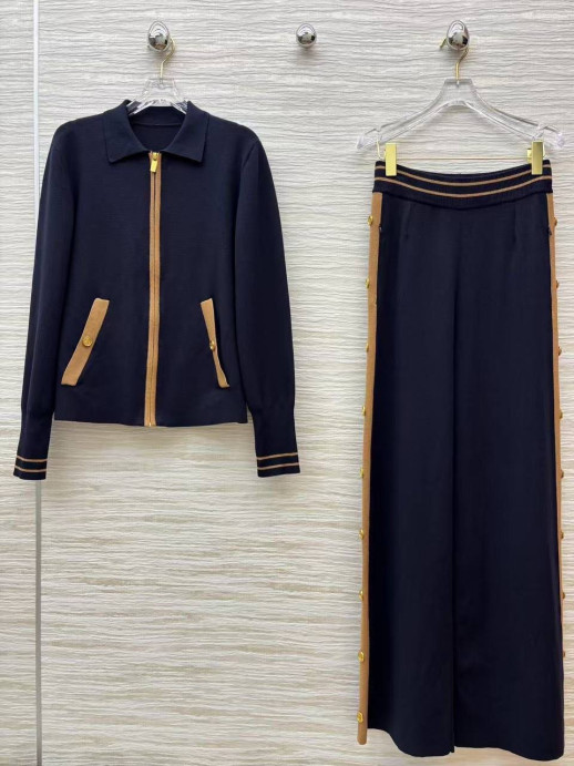 Костюм Schiaparelli 34786