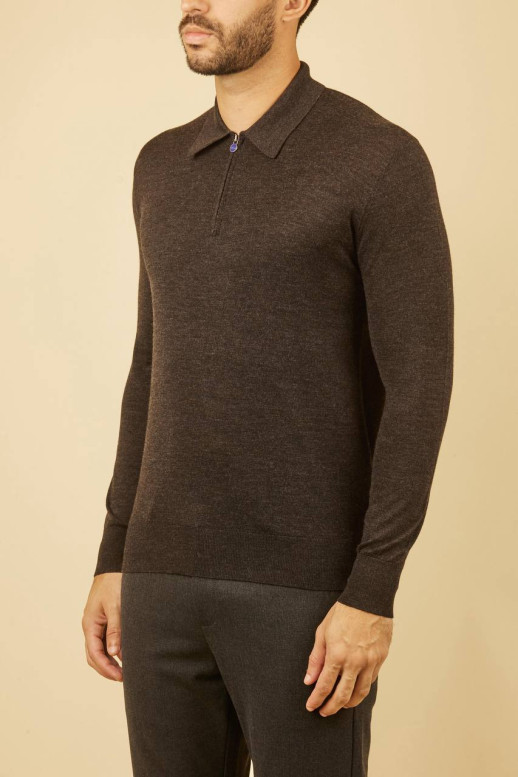 Поло Kiton 19549 1