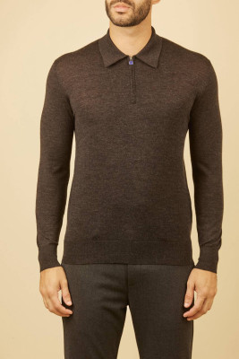 Поло Kiton 19549 1