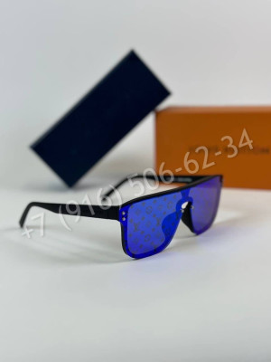 Очки Louis Vuitton 25210