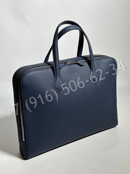 Портфель Hermes 25785