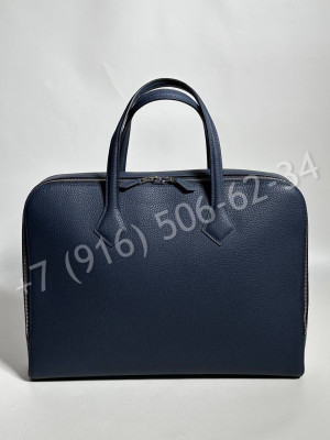 Портфель Hermes 25785