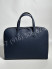 Портфель Hermes 25785