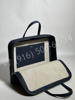 Портфель Hermes 25785