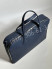 Портфель Hermes 25785