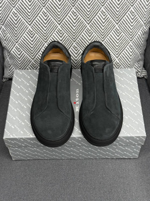 Кеды Kiton 31614 4