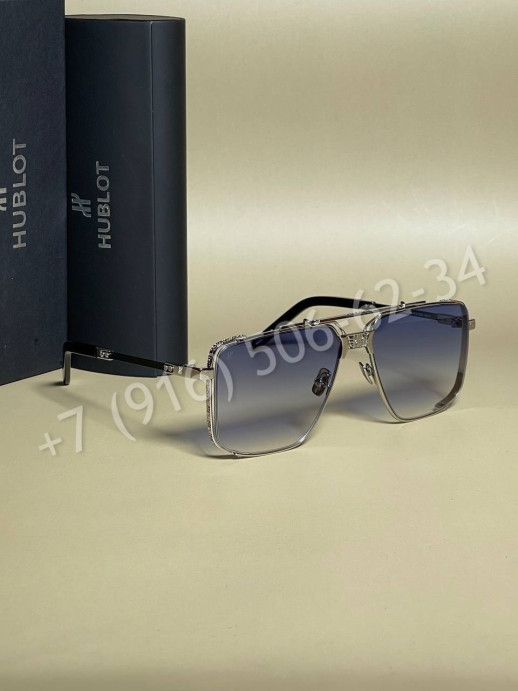 Очки HUBLOT 27574