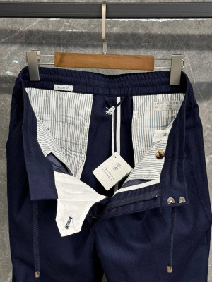 Брюки Brunello Cucinelli 15225 6