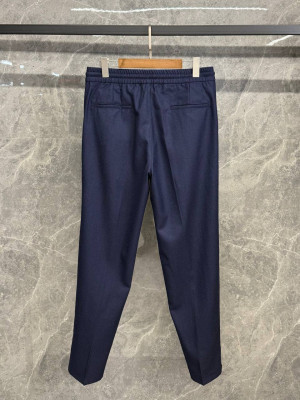 Брюки Brunello Cucinelli 15225 6