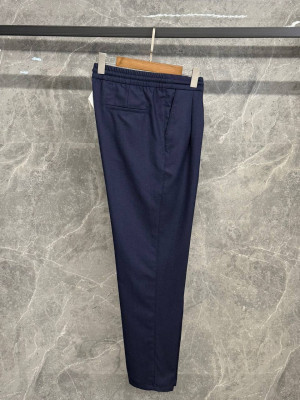 Брюки Brunello Cucinelli 15225 6