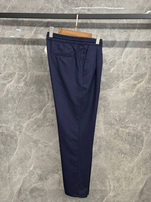 Брюки Brunello Cucinelli 15225 6