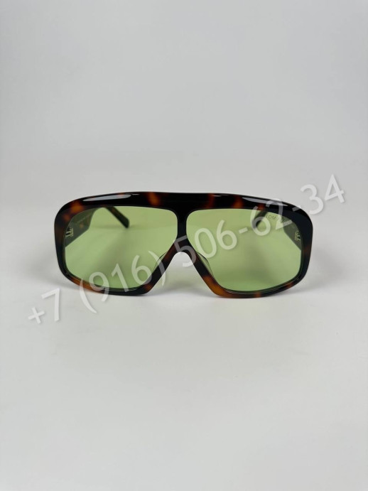 Очки Tom Ford 29369