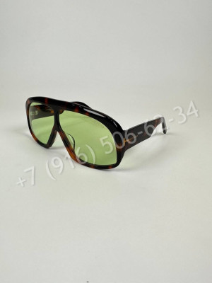 Очки Tom Ford 29369
