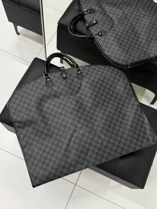 Портплед Louis Vuitton 6939 1