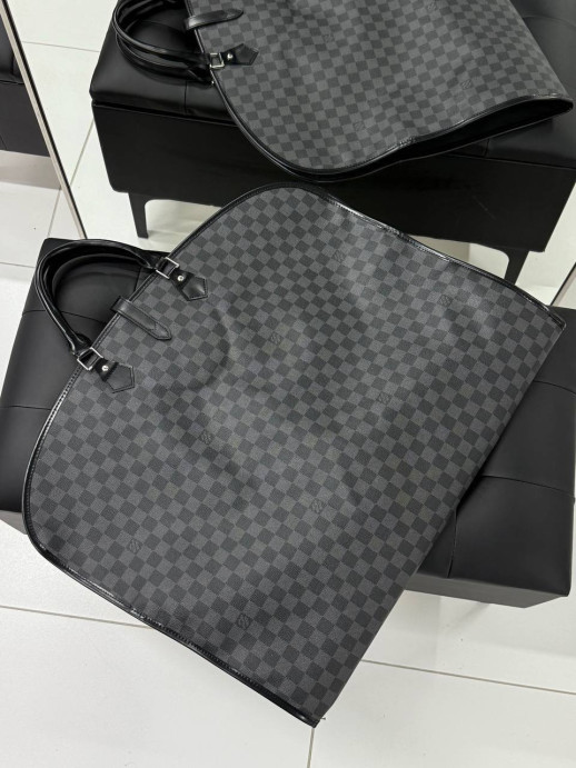 Портплед Louis Vuitton 6939 1