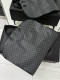 Портплед Louis Vuitton 6939 1