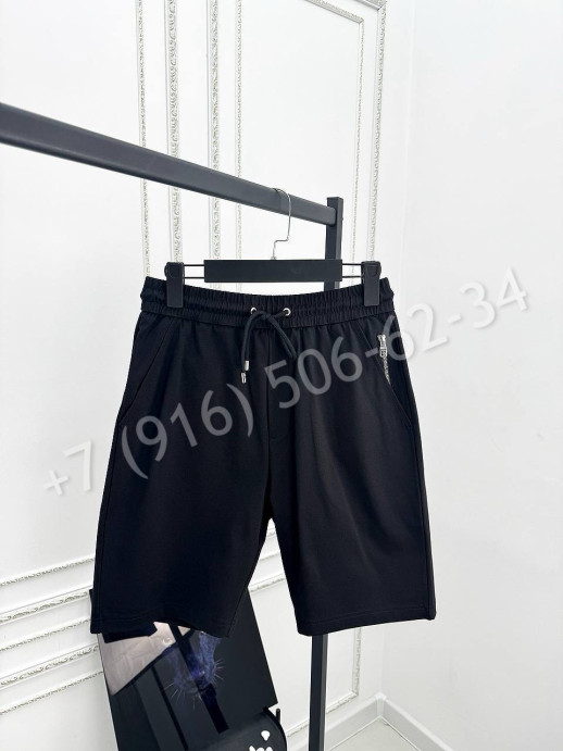 Шорты Louis Vuitton 29644