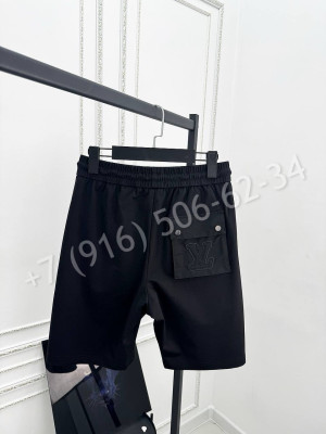 Шорты Louis Vuitton 29644