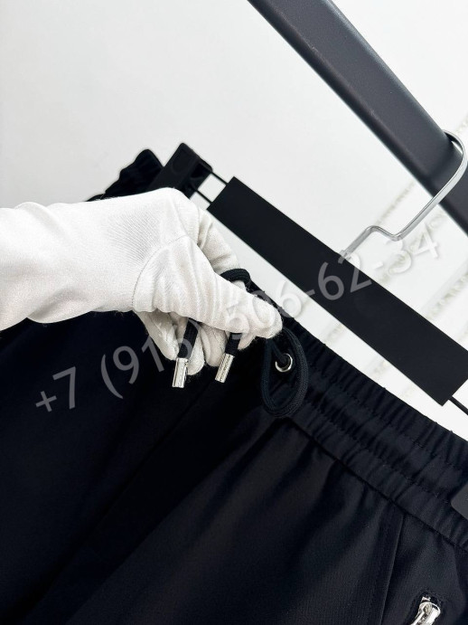 Шорты Louis Vuitton 29644