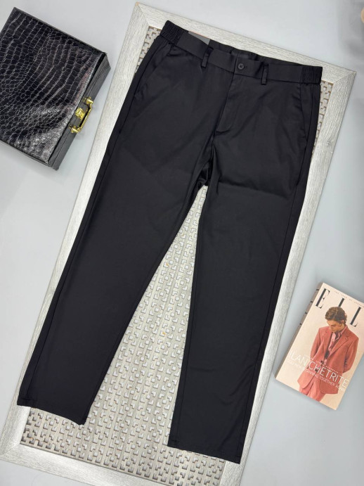 Брюки Zegna 19199