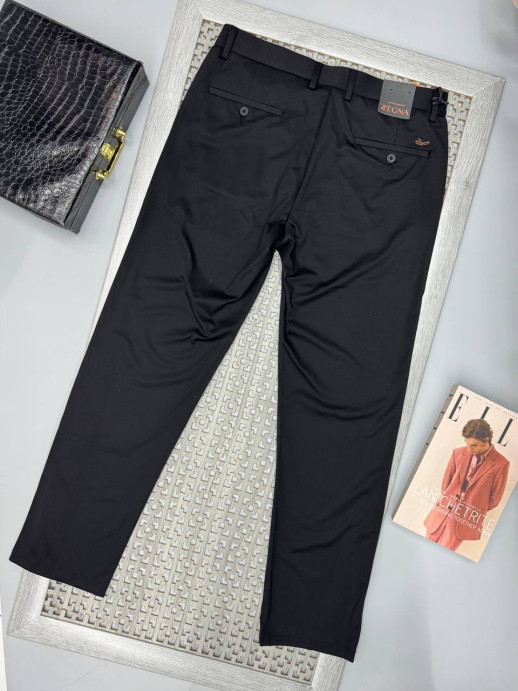 Брюки Zegna 19199